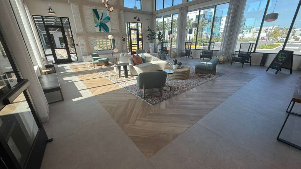 Atlas Project - Image 5